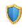 Shield