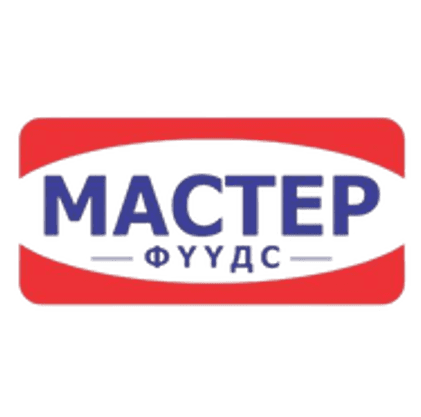 Мастер Фүүдс ХХК